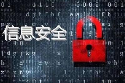 5G時代即將到來！高考生 這三個專業最受市場歡迎，值得報考