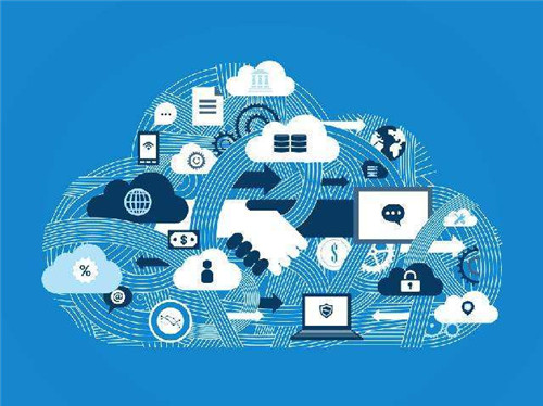 數字化運營 概念、意義與網絡信息安全軟件開發