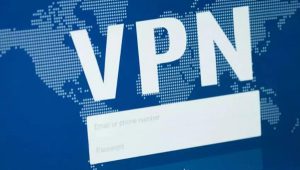 iOS 12 發布數小時內遭阿里安全潘多拉實驗室完美越獄 網絡信息安全開發的攻防新紀元