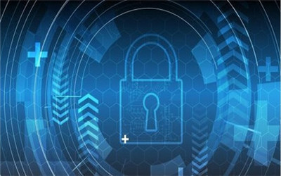 網絡與信息安全 概念辨析及軟件開發核心要義