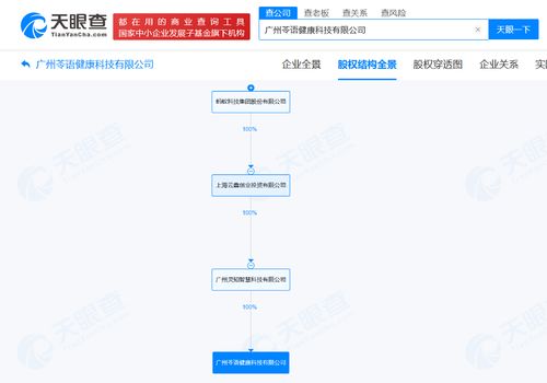 螞蟻集團再發力 深度布局人工智能基礎軟件開發，驅動技術生態創新